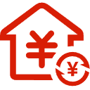头屯河公积金贷款