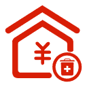 头屯河公积金信用贷款