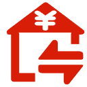 头屯河公积金个人贷款