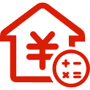 头屯河公积金消费贷款